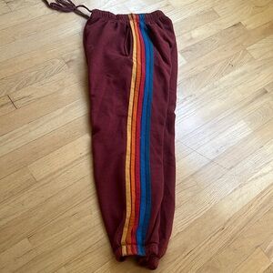 Aviator Nation sweats